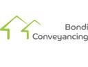 Bondi Conveyancing logo